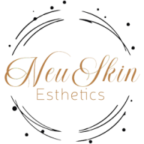 Neu Skin Esthetics